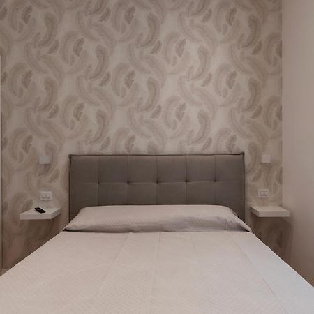 Rome Huge & Cozy Apartment Екстер'єр фото