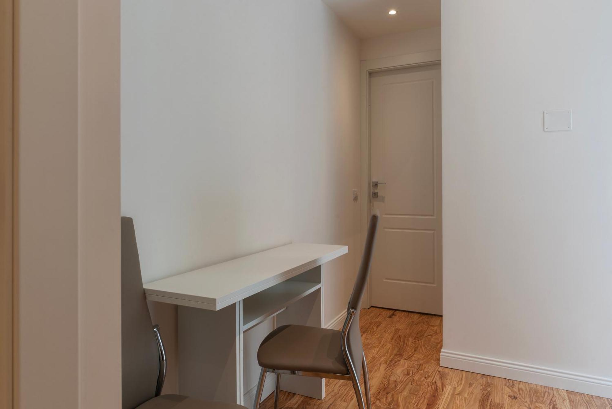 Rome Huge & Cozy Apartment Екстер'єр фото