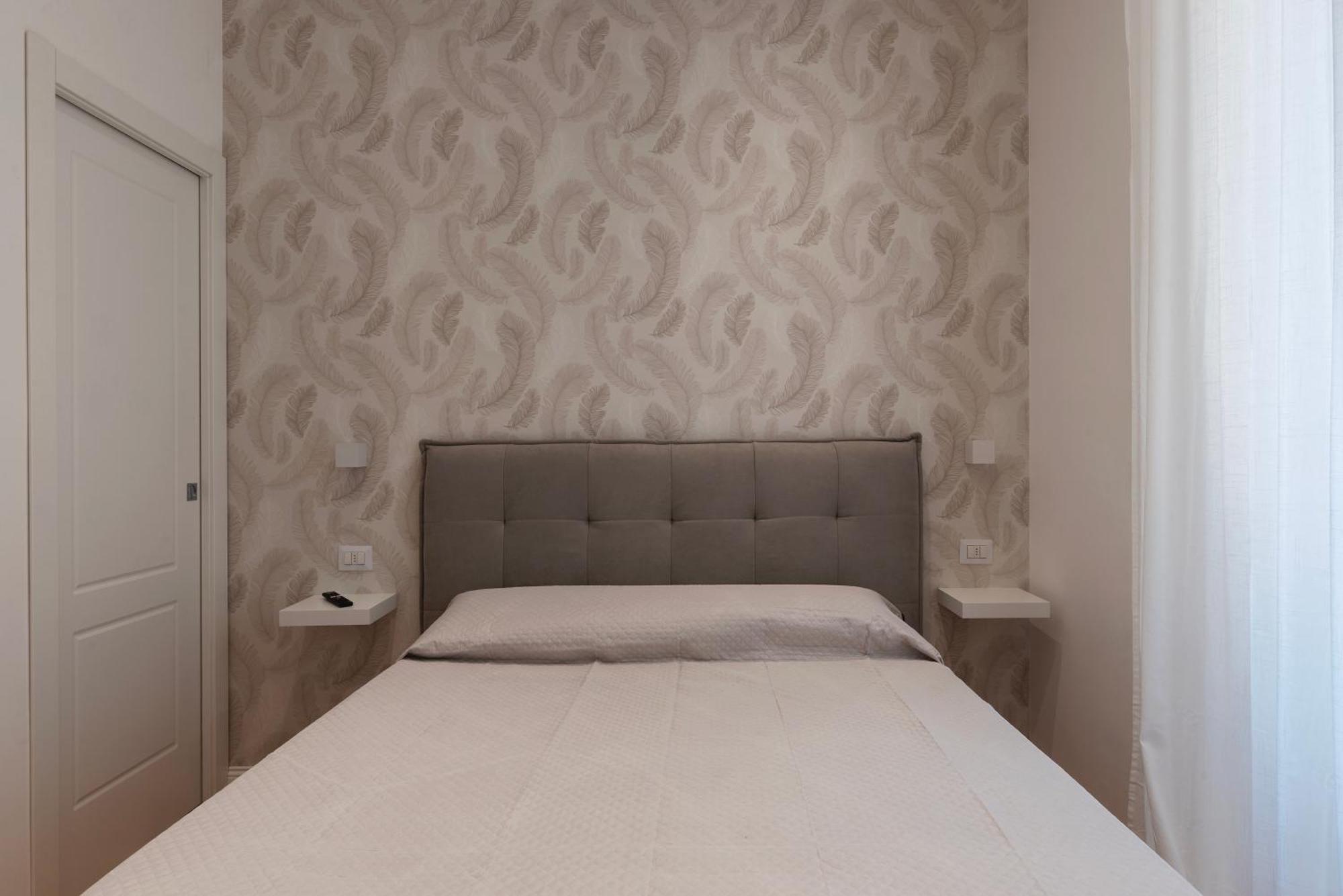 Rome Huge & Cozy Apartment Екстер'єр фото