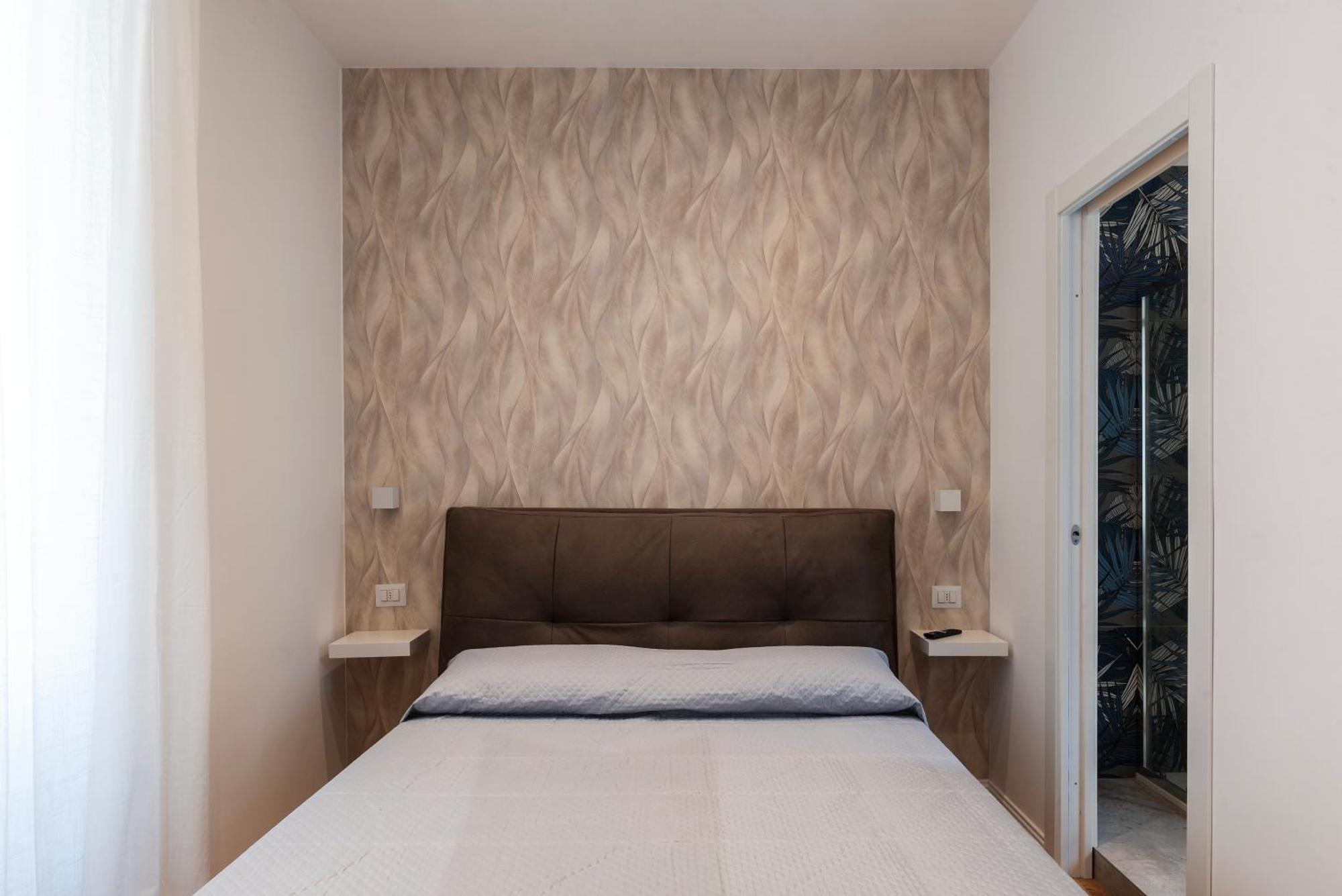 Rome Huge & Cozy Apartment Екстер'єр фото