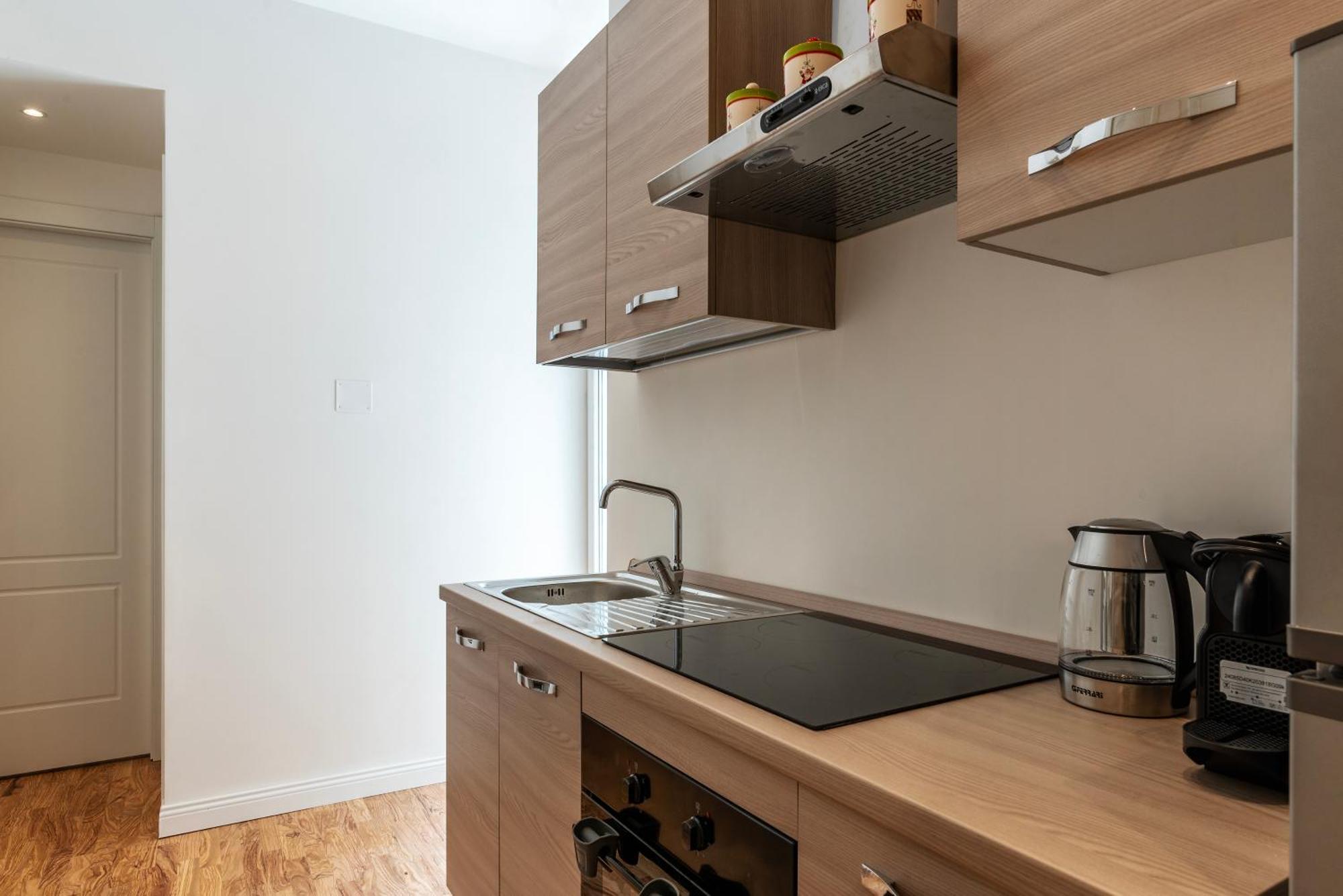Rome Huge & Cozy Apartment Екстер'єр фото